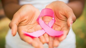 Breast Cancer Awareness
