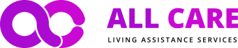 All Care