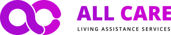 All Care